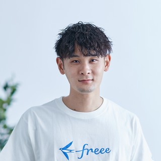 坂本の写真