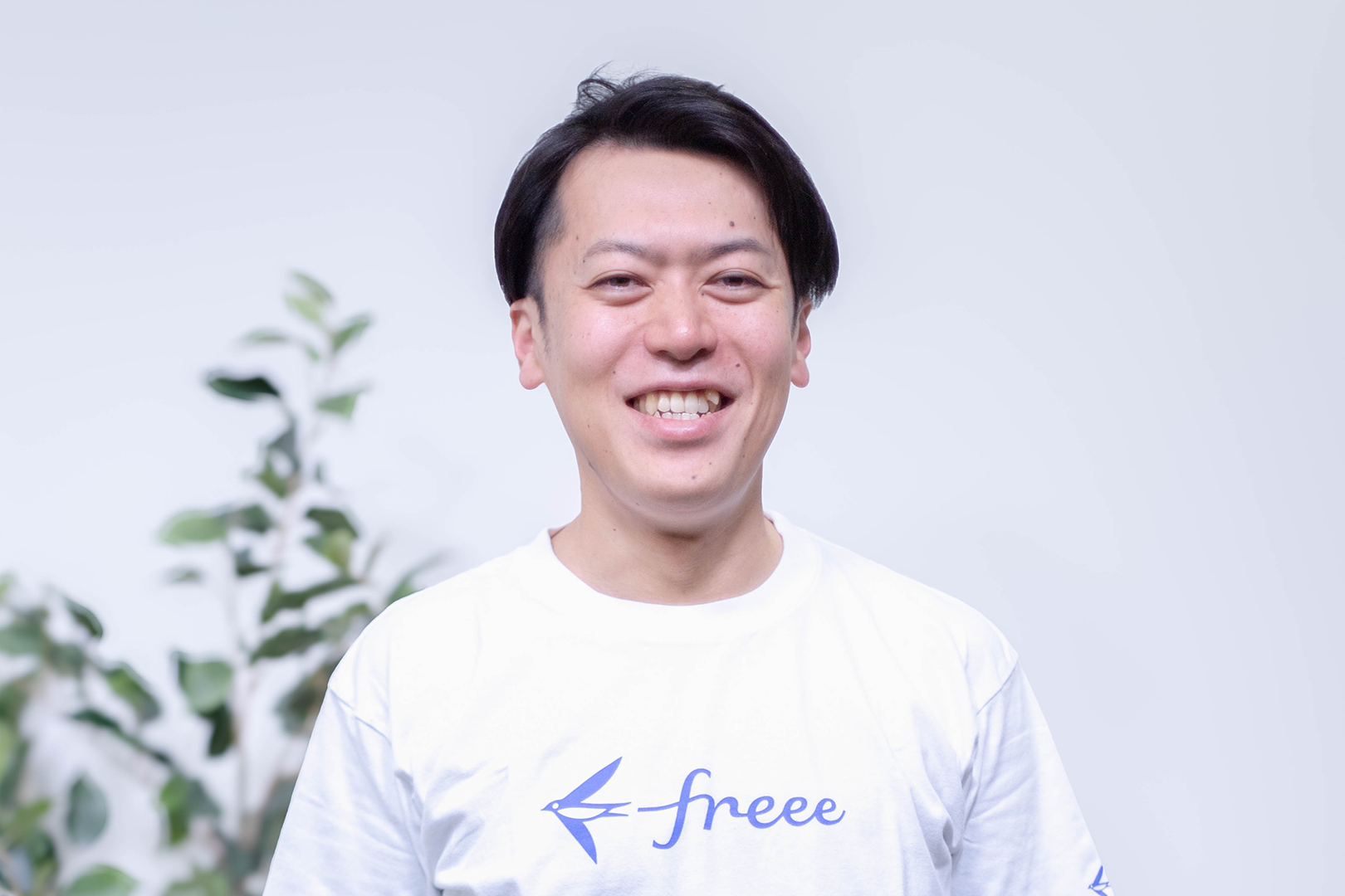 エンジニア採用 | 採用情報 | freee株式会社
