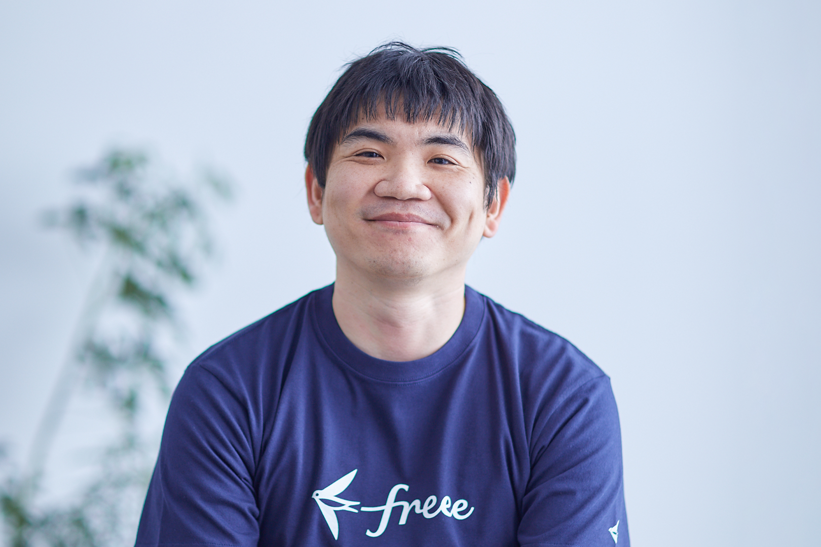 エンジニア採用 | 採用情報 | freee株式会社