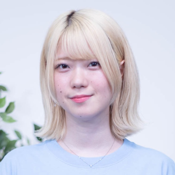 村上紗彩