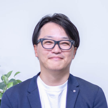 エンジニア採用 | 採用情報 | freee株式会社