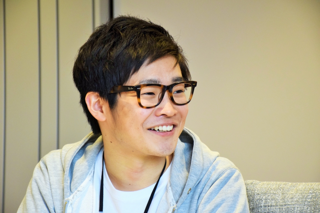 長幡陽太(ながはた ようた)：早稲田大学人間科学部を2017年3月に卒業予定。ITベンチャー2社でのインターンを経て、2015年9月の短期インターンをきっかけにfreeeにエンジニアインターンとしてジョイン。2017年卒のfreee内定者。